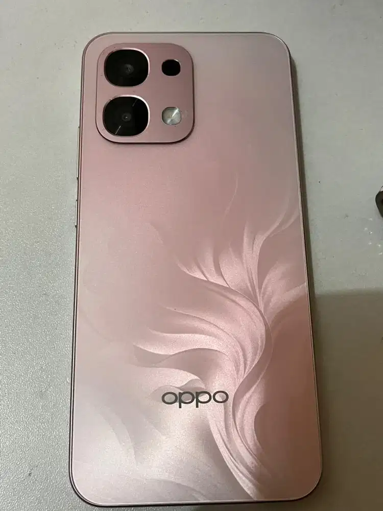BU! OPPO A6 PRO/128GB