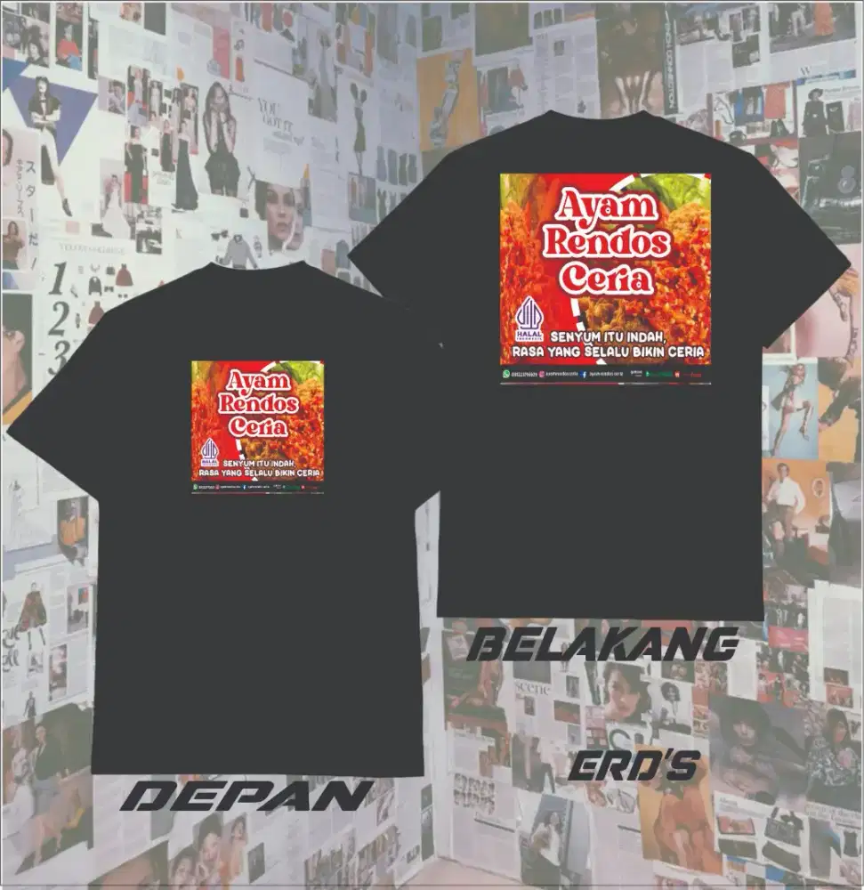 Cari  segera serius penglaman chiken geprek bisa greng jjur