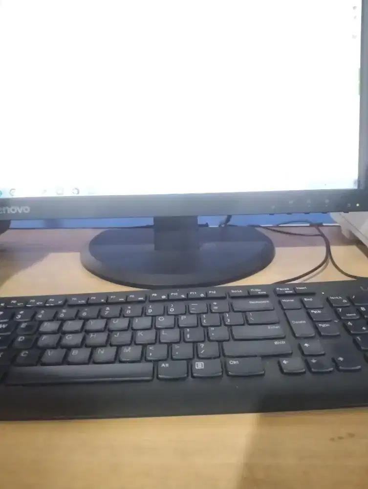 Dibutuhkan Pria untuk Admin Expedisi