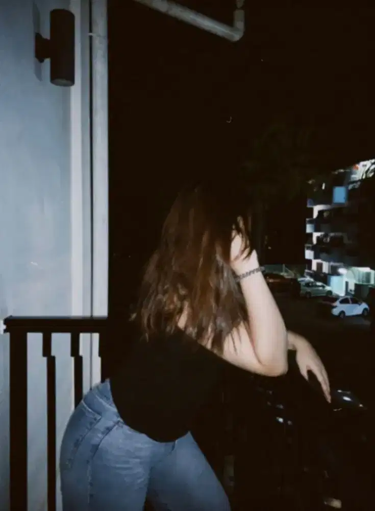 Cari lowongan freelance