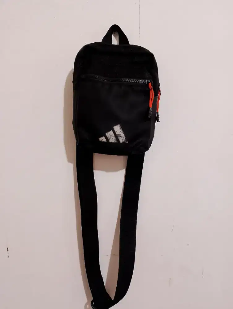 SLING BAG ADIDAS