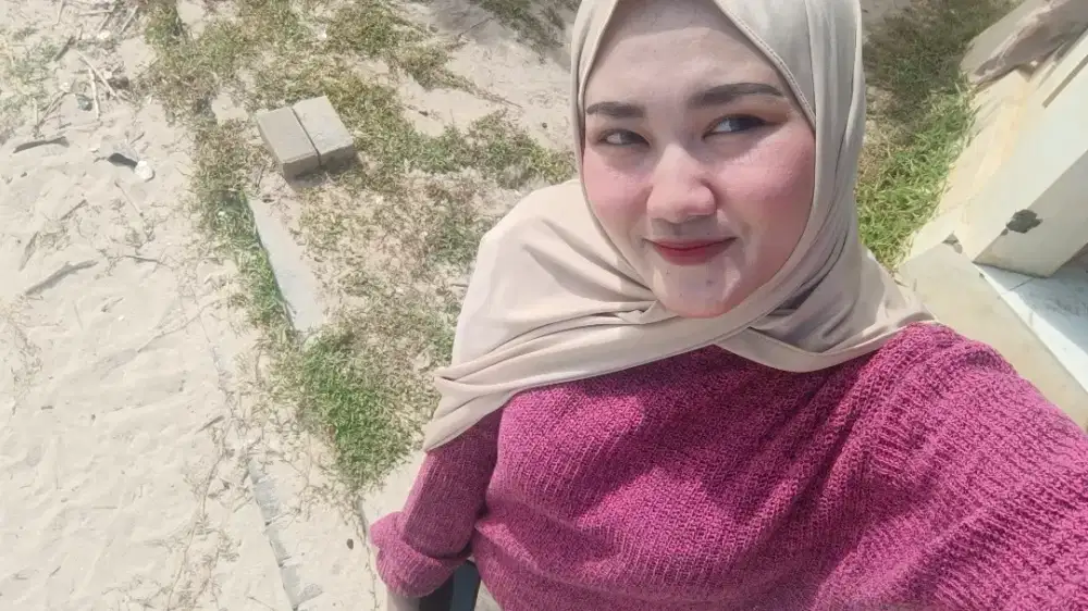 Sedang Mencari Pekerjaan