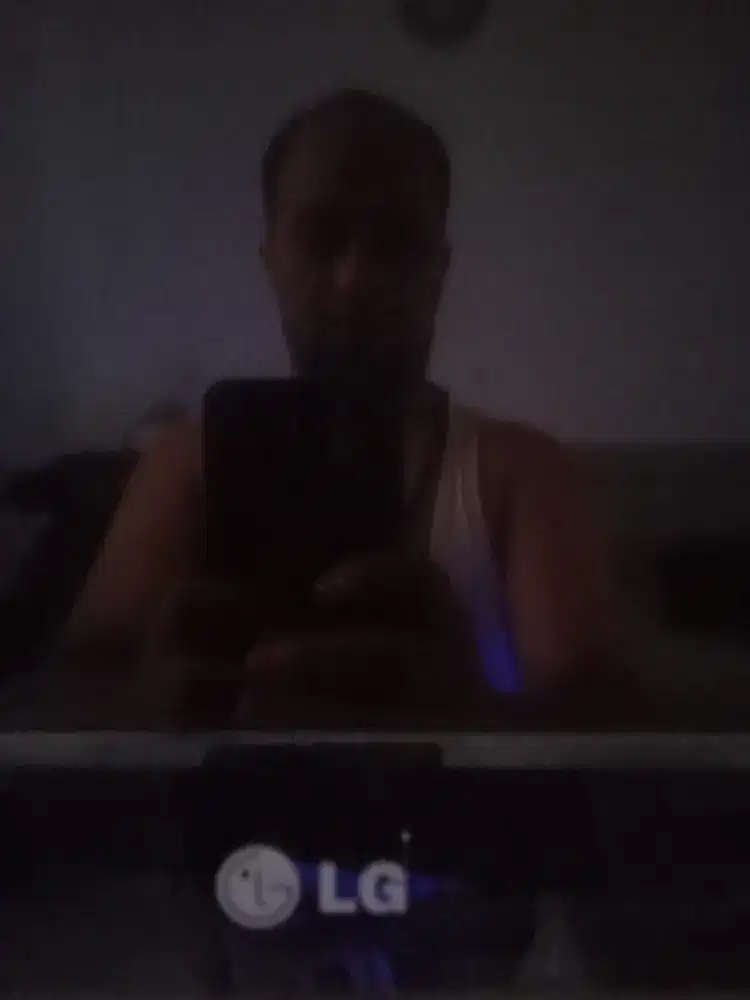 Jual tv bekas masi layak