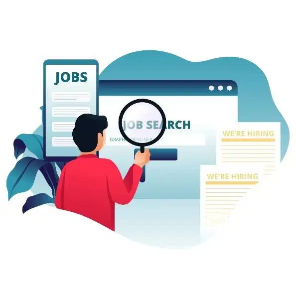 DI CARI CONTENT CREATOR BERPENGALAMAN DAERAH JAKARTA BARAT