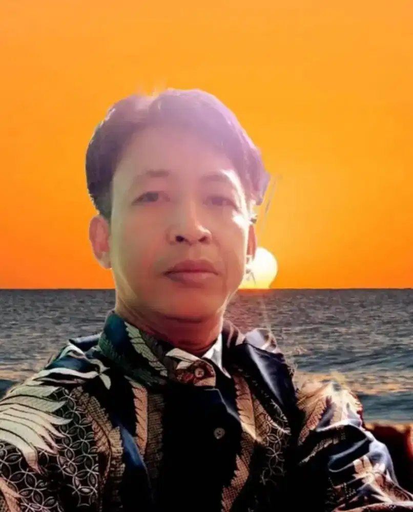 Cari pekerjaan barbershop