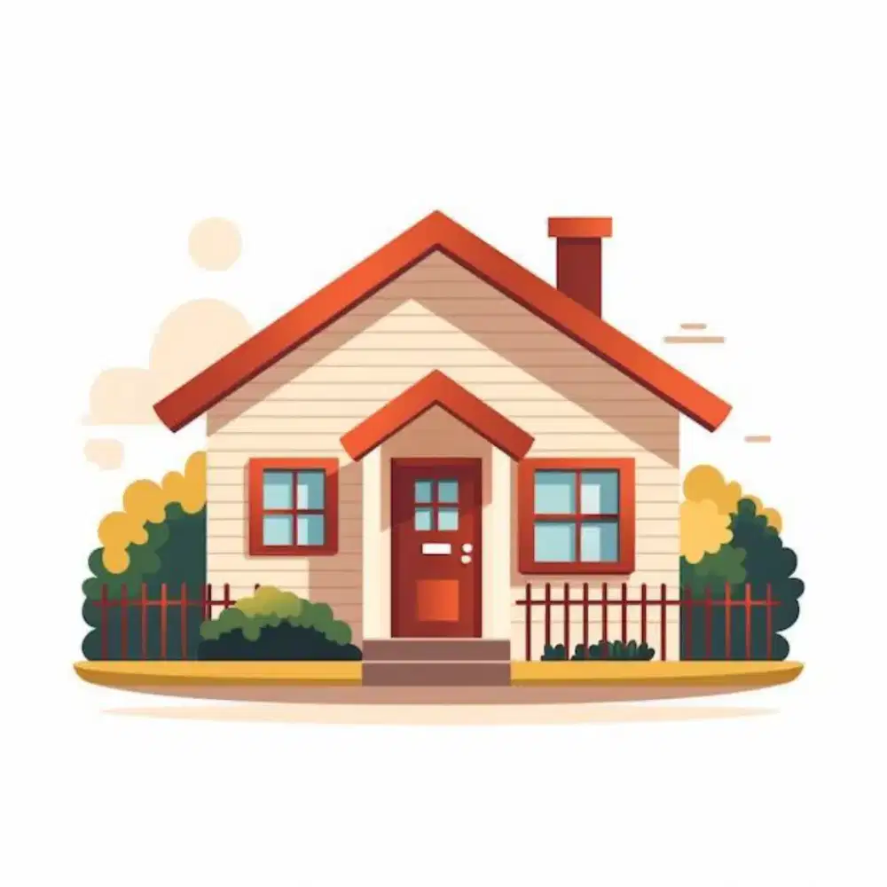 Di cari lowongan kerja jakarta barat