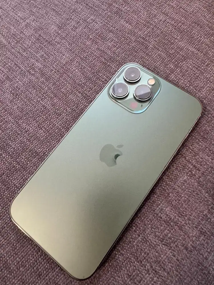 Iphone 13 Pro Max 256GB