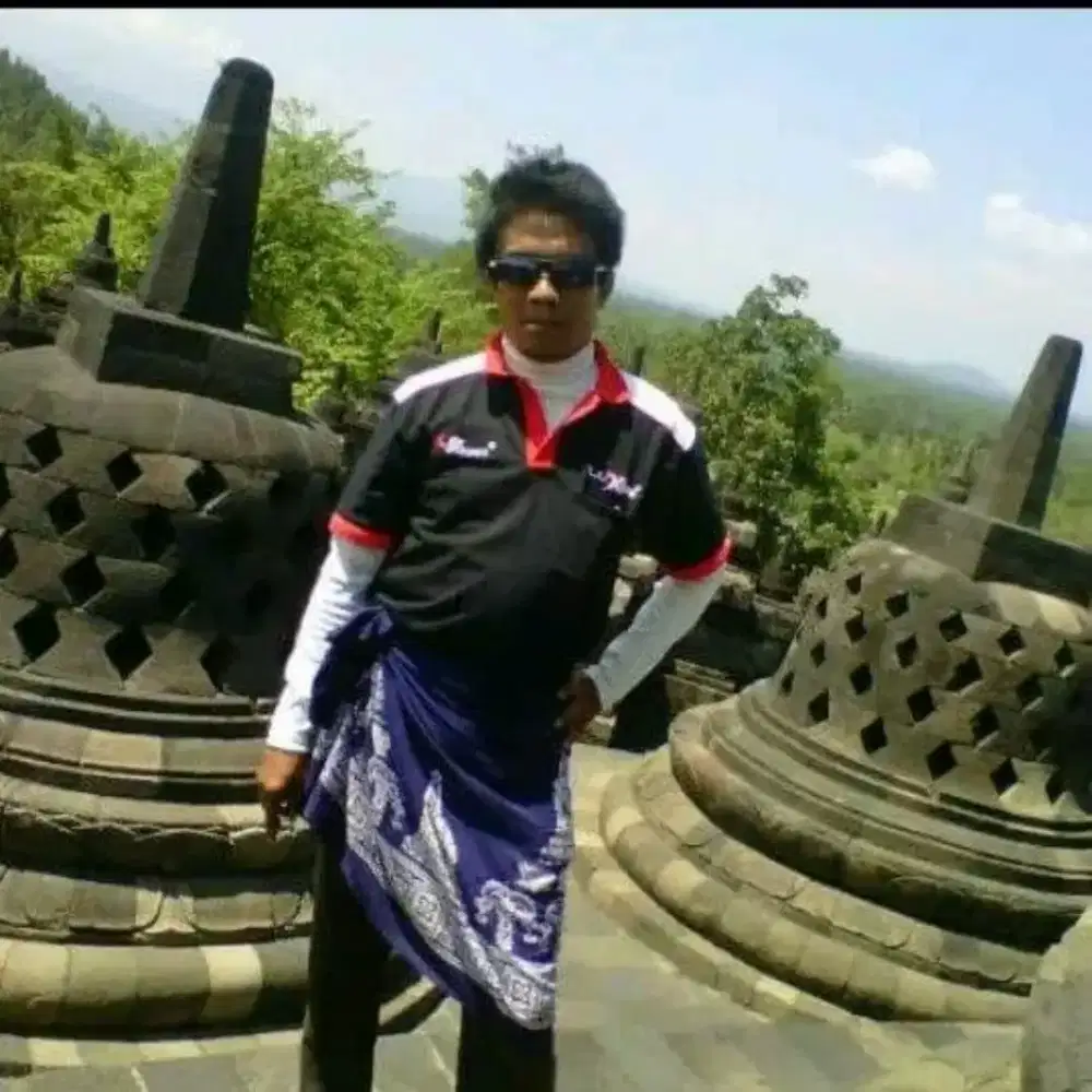 Tenaga Marketing Siap Pakai segala product