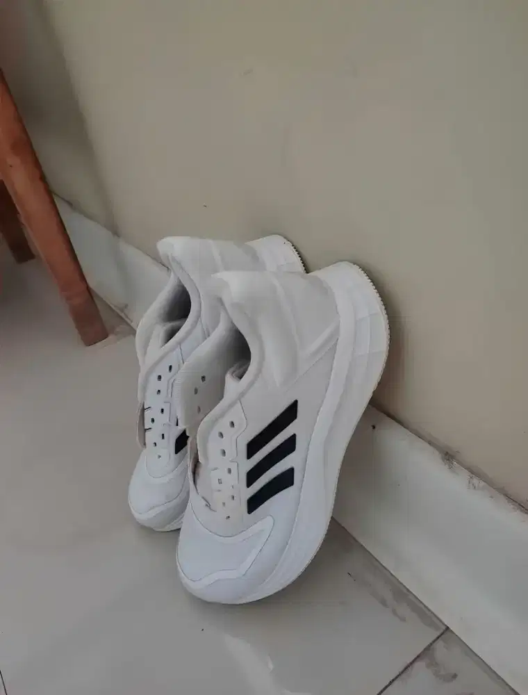 Adidas duramo 10 original