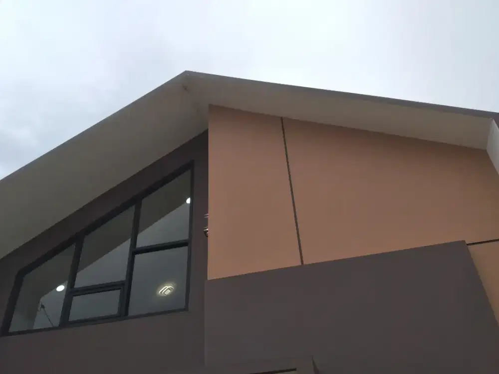 Dibutuhkan marketing perumahan