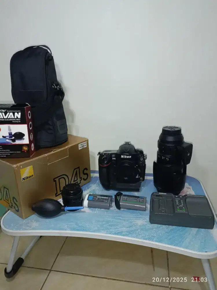 Jasa Fotografer pribadi