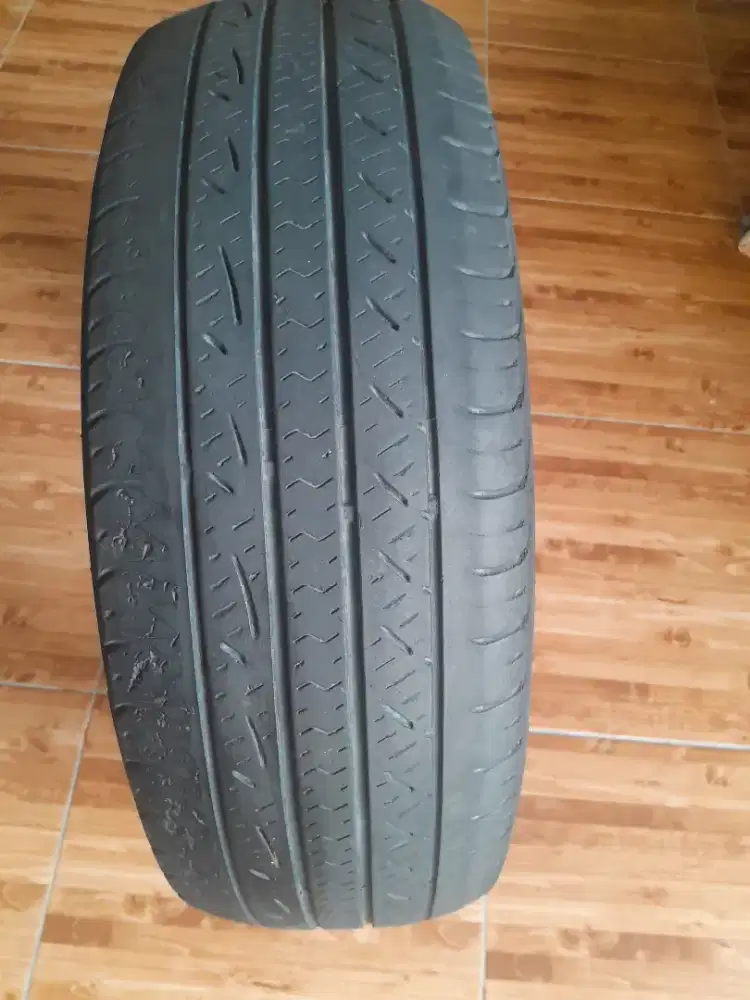 Ban R15/185/65 merk Achilles