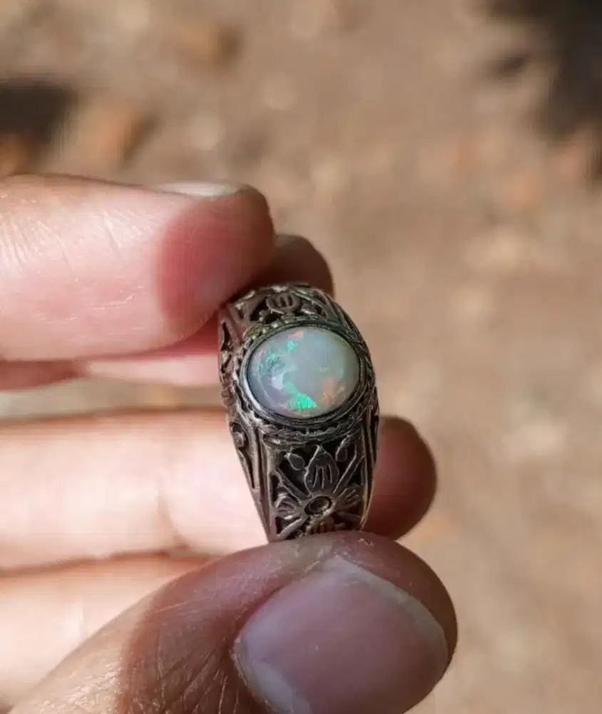 KALIMAYA MILKY/SUSU BANTEN