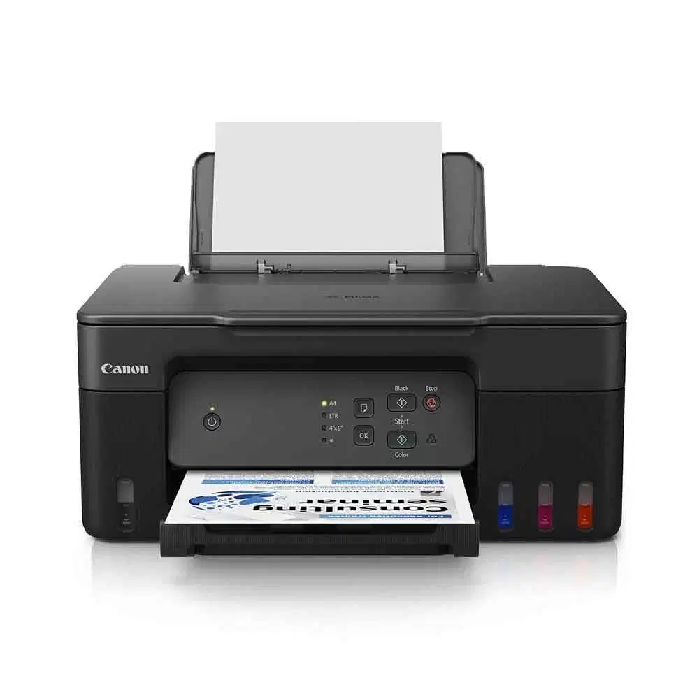 Printer Canon G2730