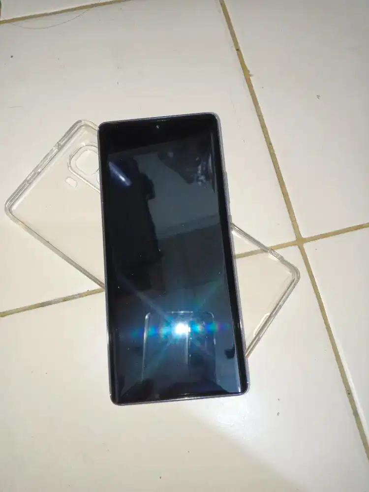 INFINIX HOT 50 PRO PLUS