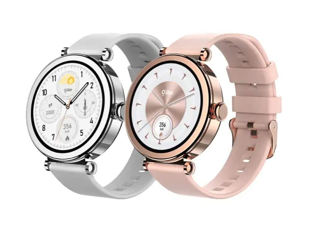 Smartwatch Olike FL01