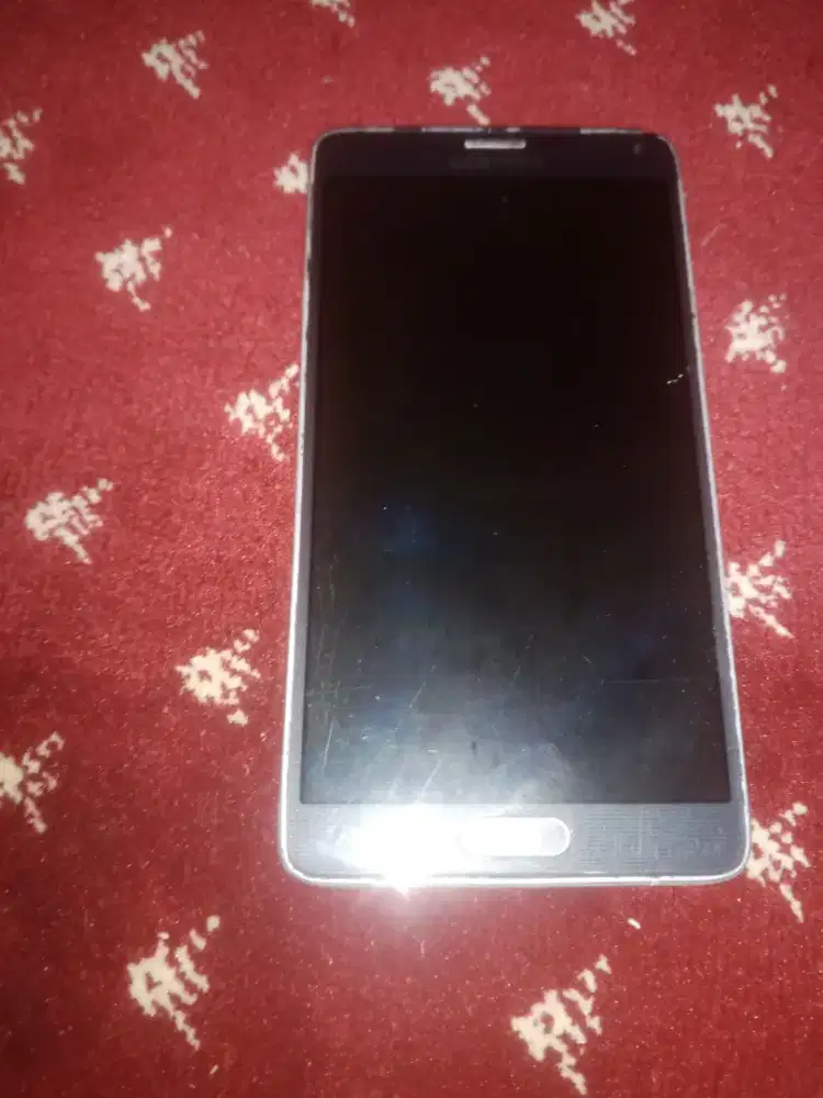 Jual murah hp samsung