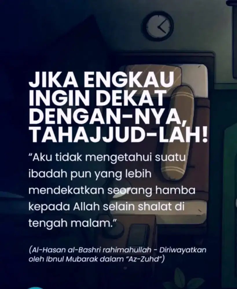 Dicari penjaga orang sakit di rumah sakit