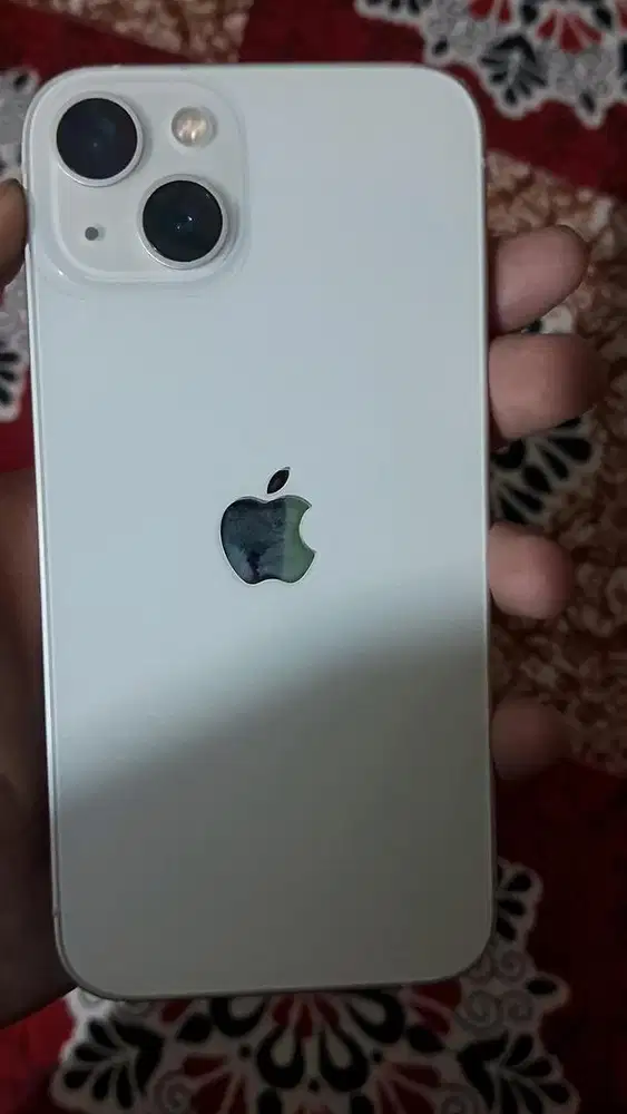 iphone 14 biasa 128