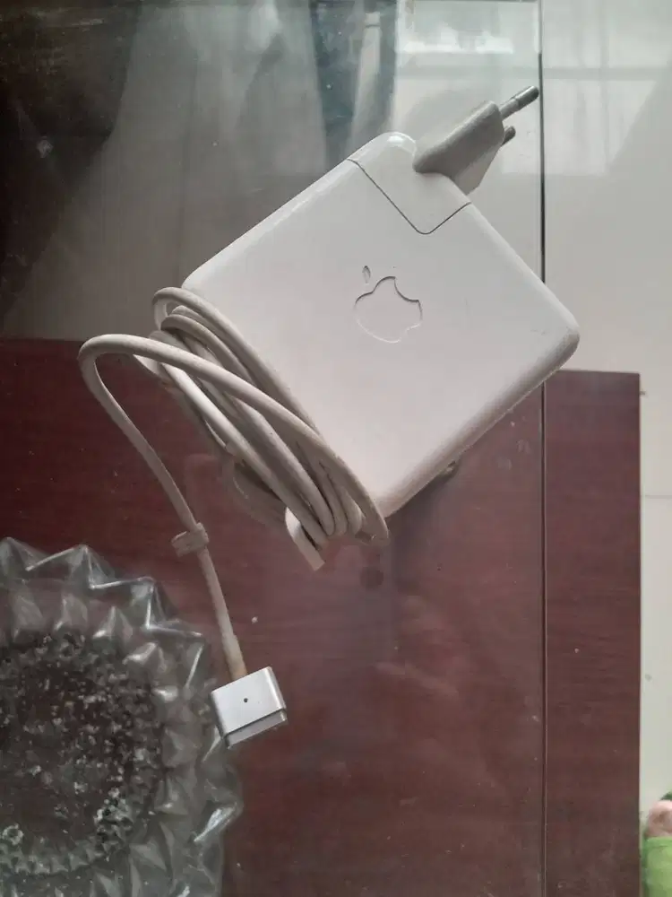 adaptor/magesafe 2, 60W