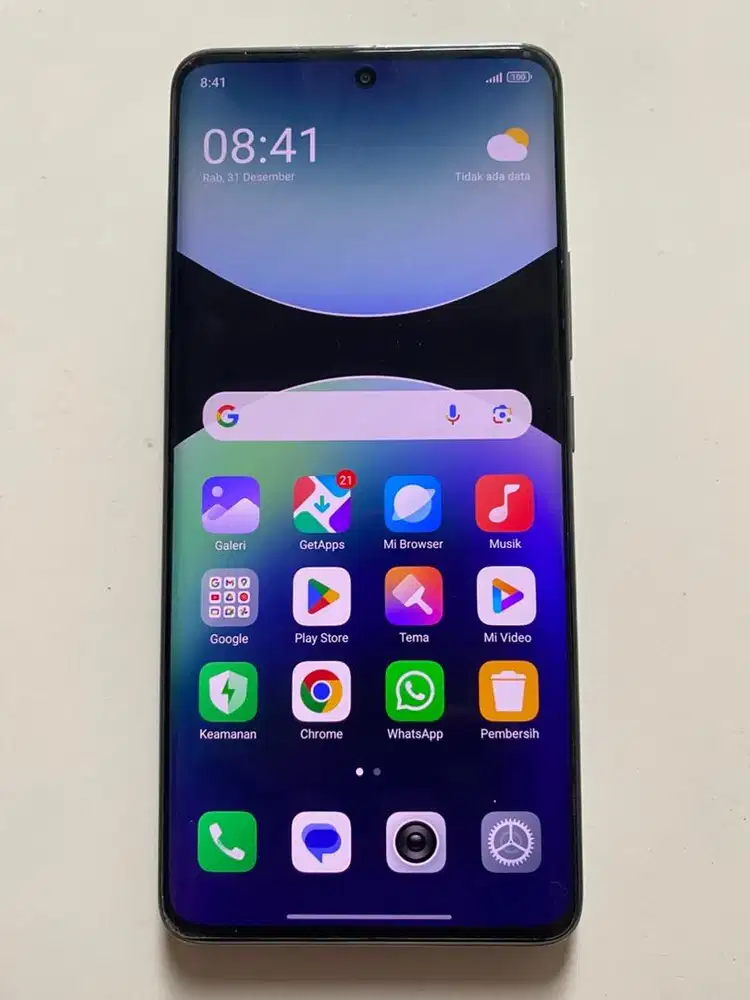 Redmi Note 14 Pro 5G 8/256