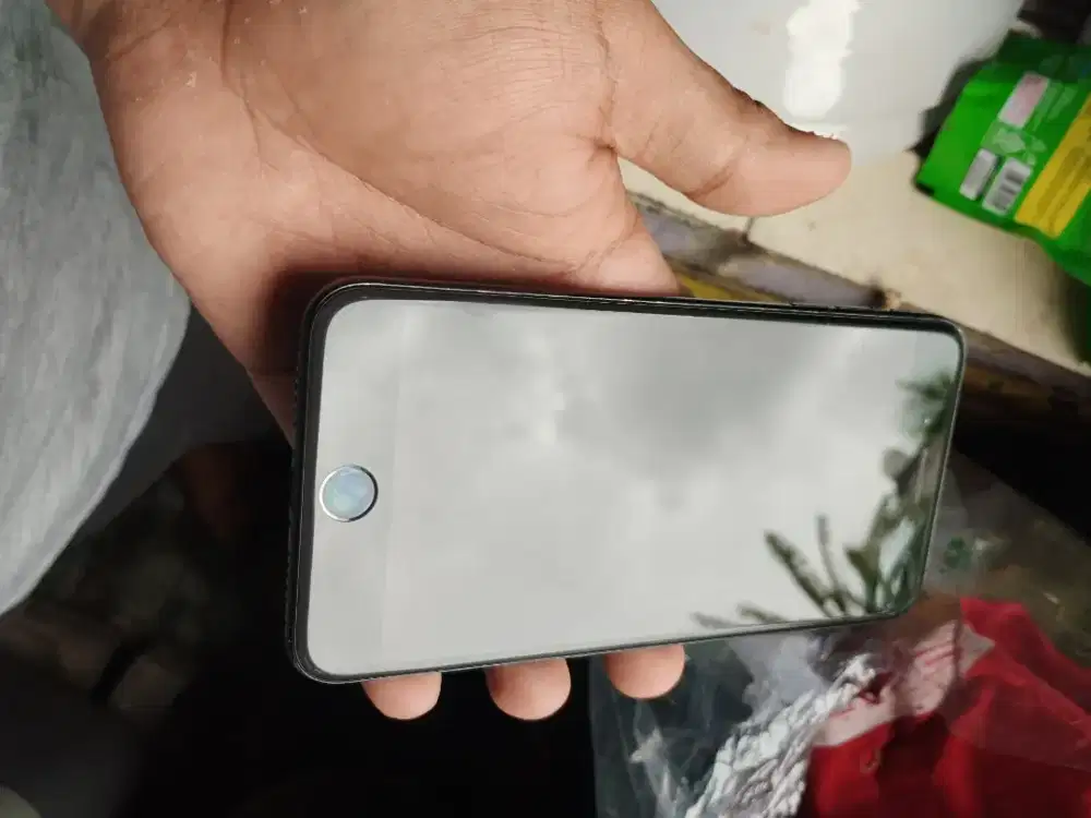 IPhone 7 Plus 32Gb ex iBox