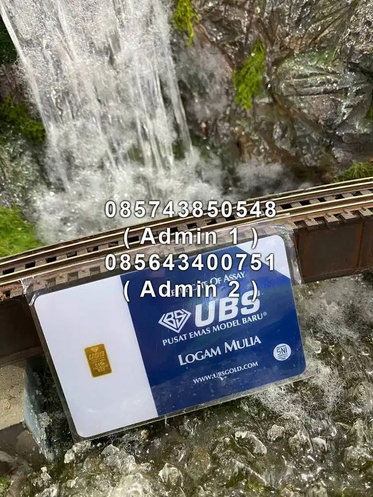 Jual Beli Buyback Emas Perhiasan Tanpa Surat JogjaJetis