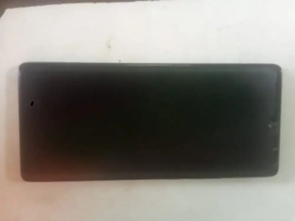 Infinik hot 50 pro +