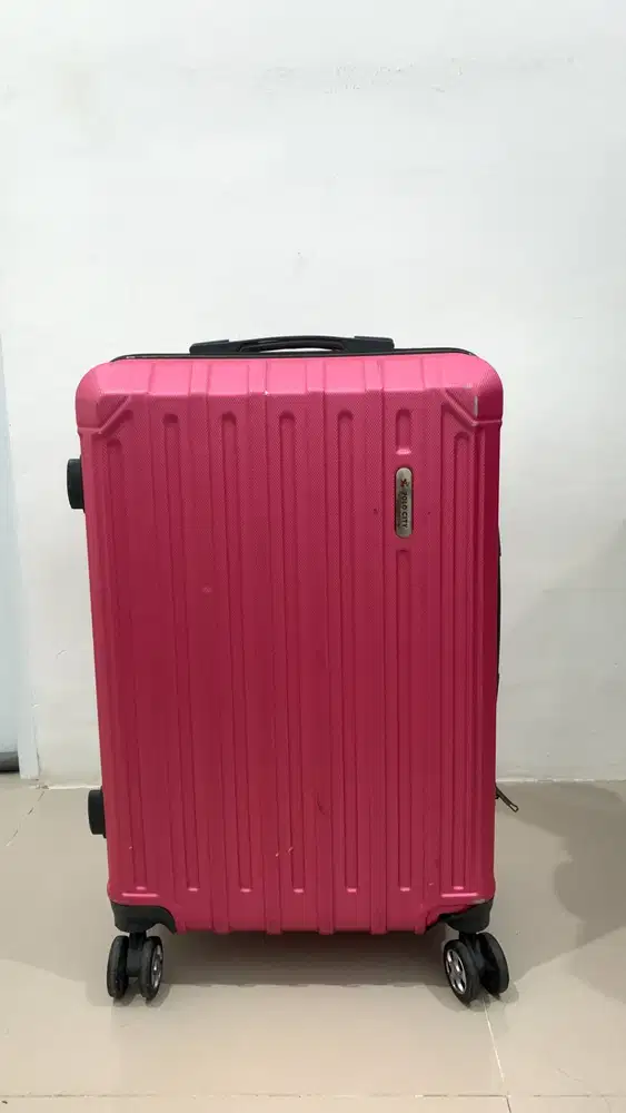 Koper Polo City 24 Inch