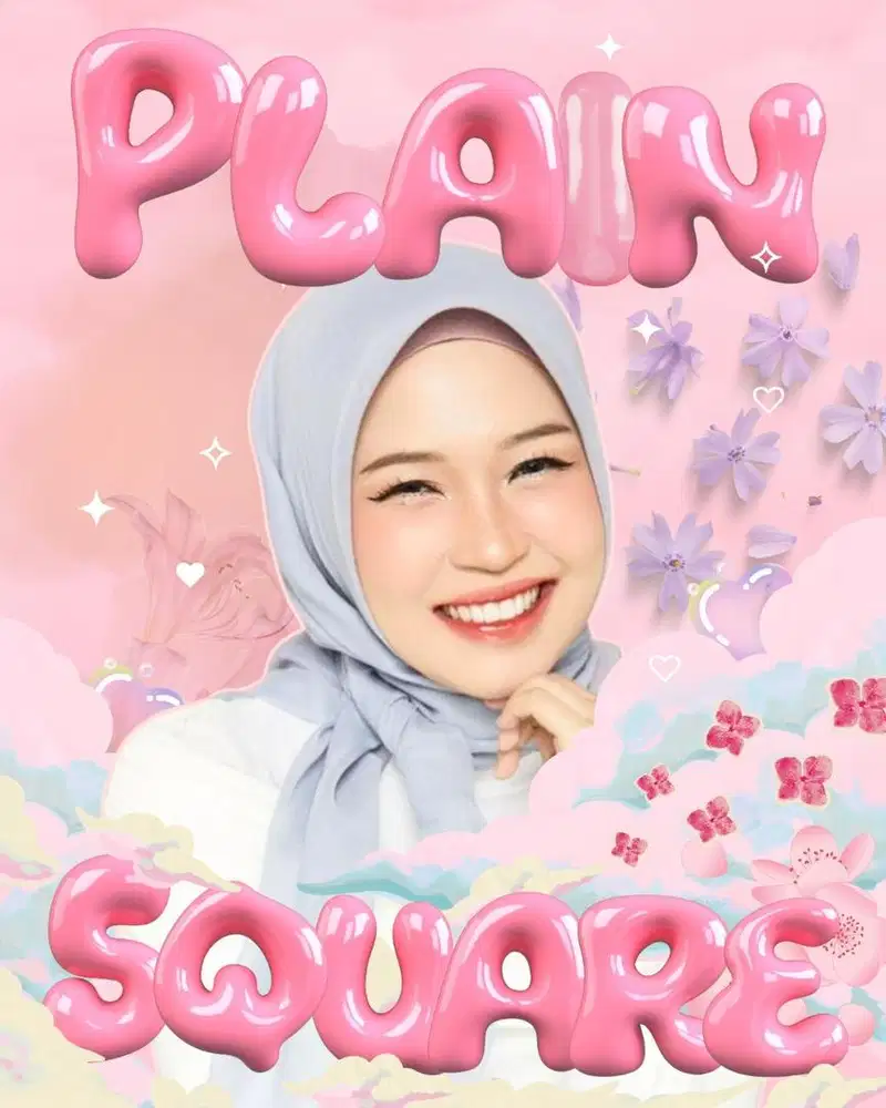 Lowongan pekerjaan admin marketplace rangkap konten