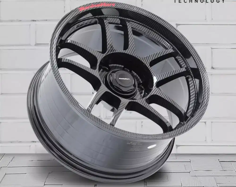 Lowongan Kerja Tukang Velg Mobil Berpengalaman