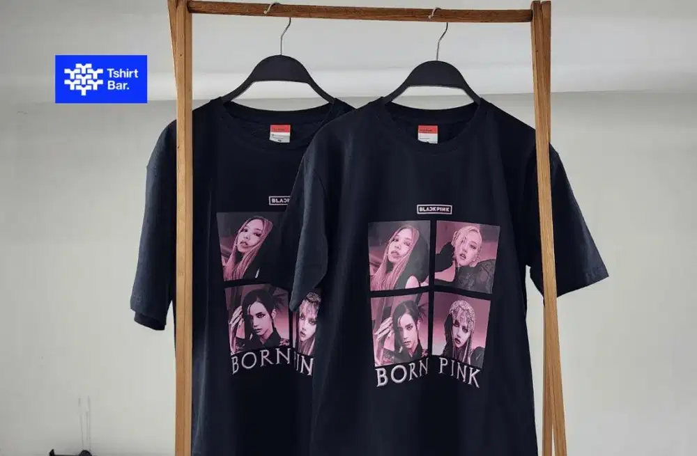 Lowongan edit photoshop