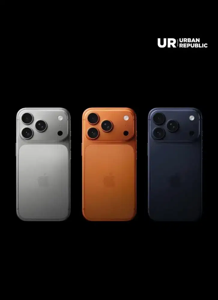 PROMO BUNGA 0% DP 0% FREE 2X CICILAN