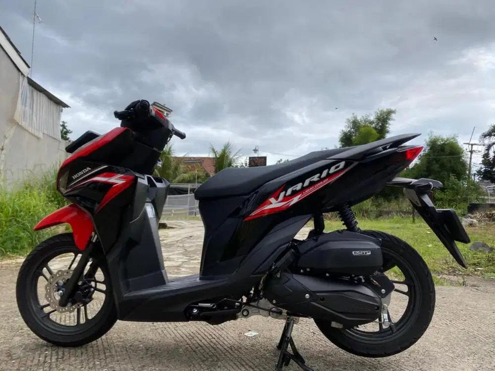 BIAH@DP 2 JT VARIO 125 ESP CBS 2025 B JAKPUS