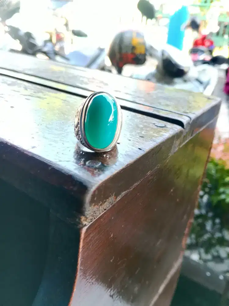 bacan palamea est dim 28mm