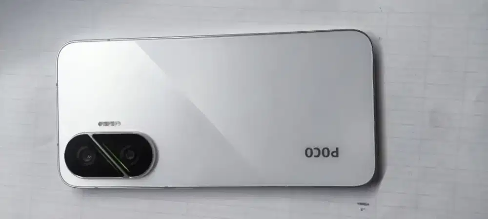 JUAL HP POCO F7 REGULER