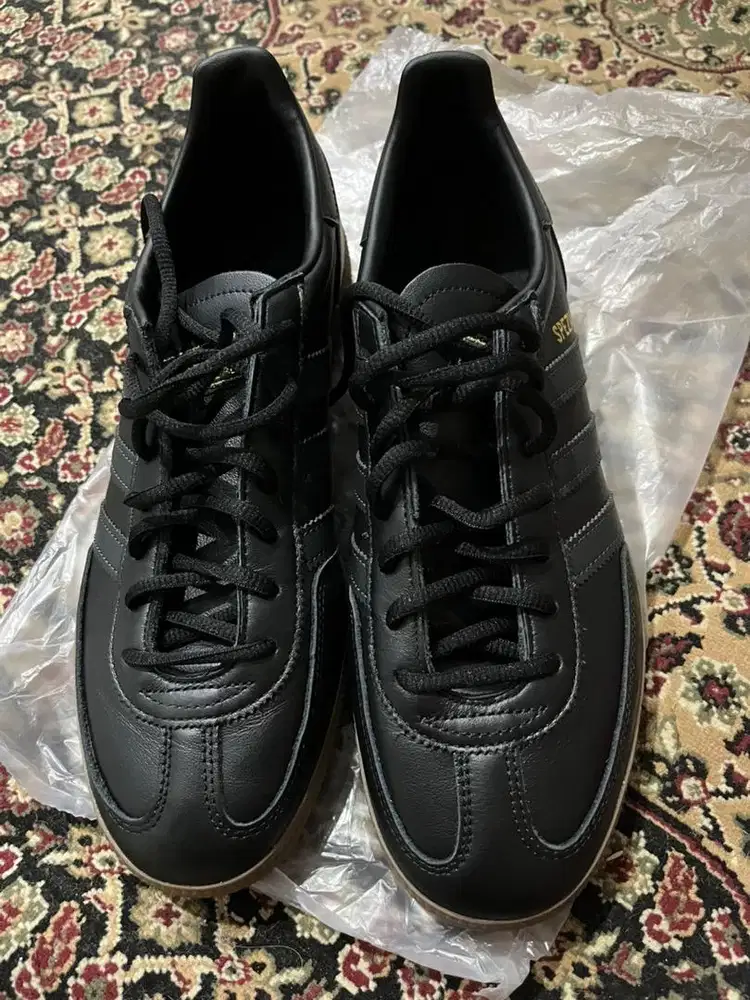 JUAL SEPATU ADIDAS SPEZIAL