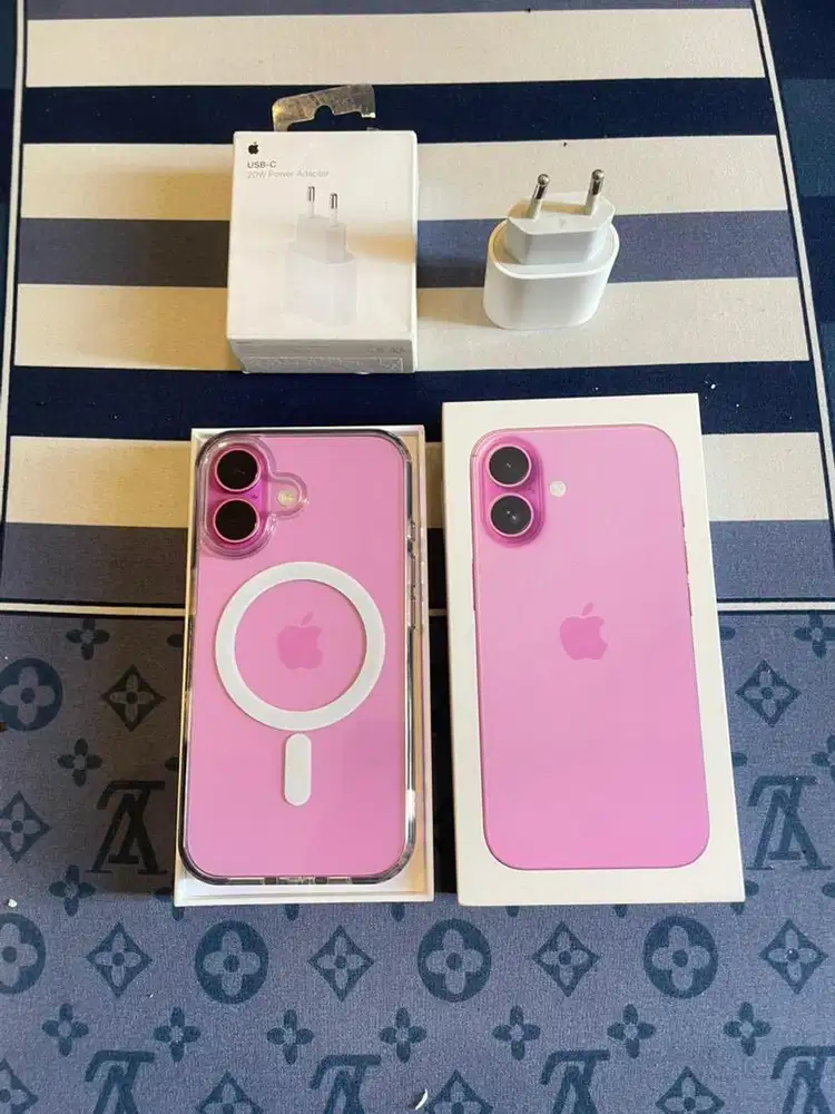 Iphone 16 128gb ibox bh98% cc340