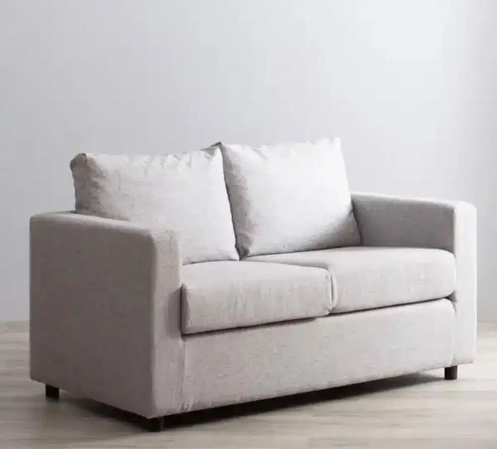 sofa hiro 2 seater