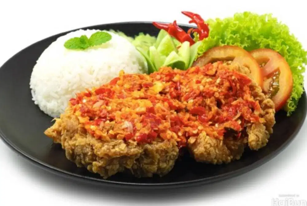 Cari Karyawan Jaga Warung