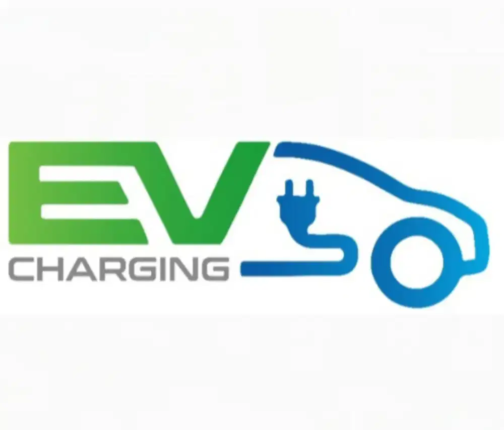 Mitra Penjualan Charging EV