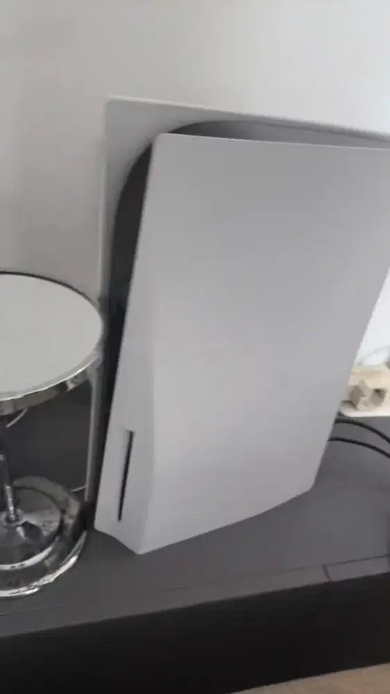 Playstation 5 ps5 indo game banyak