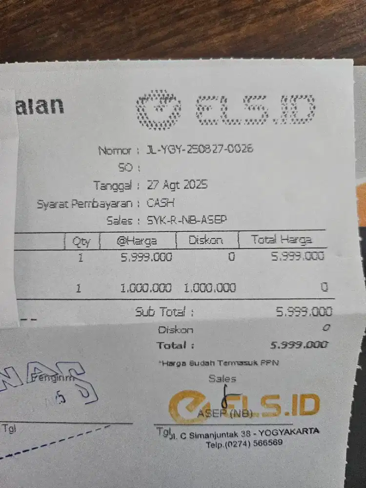 Huawei Matepad 11.5 2025