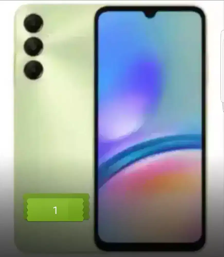 Loker 4pintu Lemari logam 6pintu kondisi bekas baik