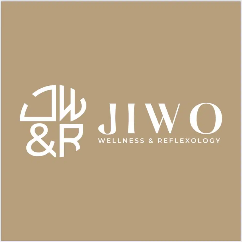 LOKER NON-PENGALAMAN - TERAPIS PIJAT JIWO WELLNESS & REFLEXOLOGY