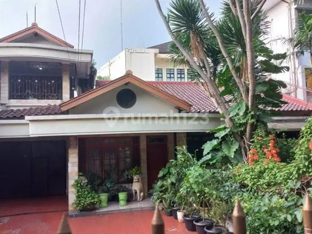 RUMAH  SAYAP RIAU HARGA SUPER MURAH,HARGA LELANG