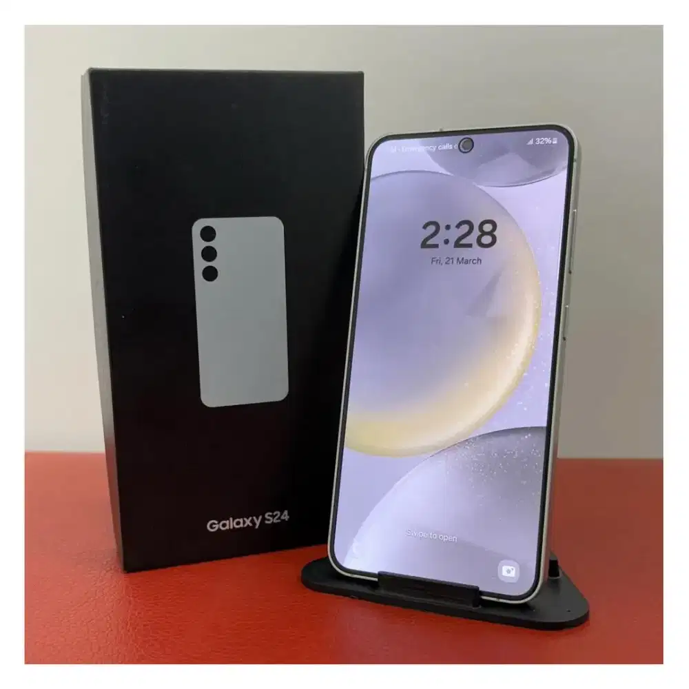 PROMO AKHIR TAHUN BELI S24 DAPAT GRATIS WIRELESS SOUNDBAR