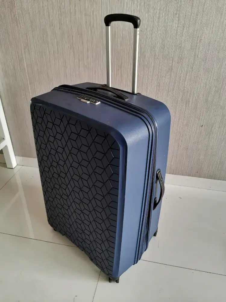 Koper merek (VERAGE)