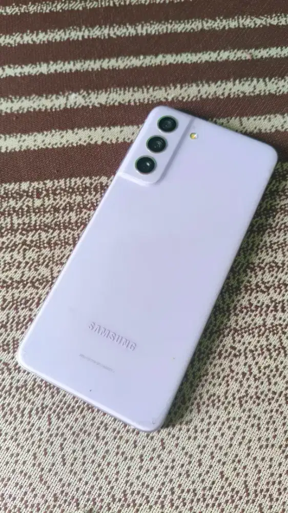 Samsung Galaxy S21 FE 8/256