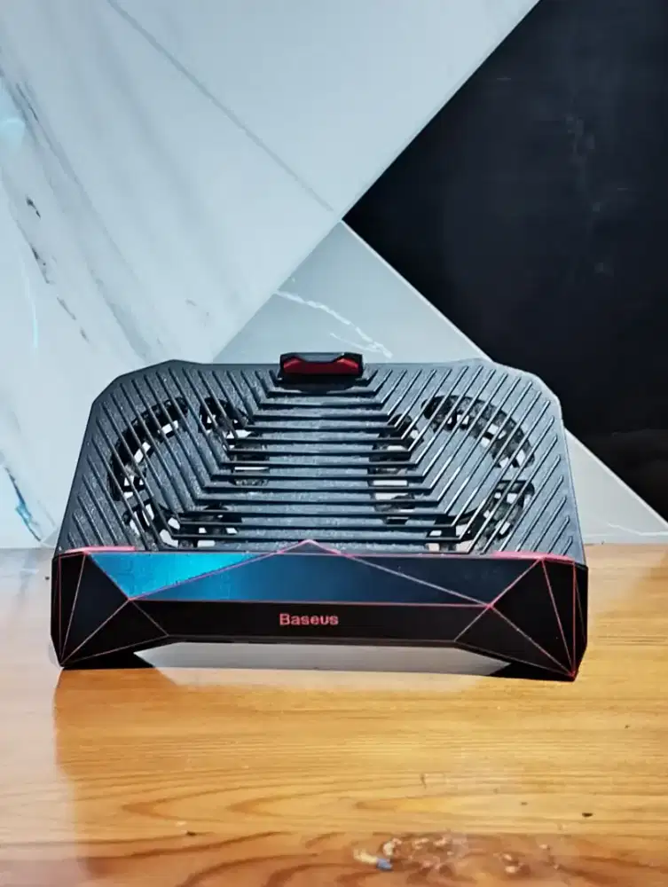 Pendingin hp Android